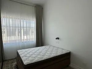 Flat/Apartment to Rent in Newlands