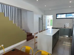 Flat/Apartment to Rent in Newlands