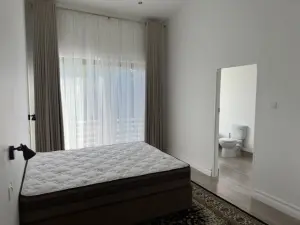 Flat/Apartment to Rent in Newlands