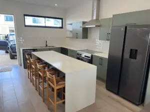 Flat/Apartment to Rent in Newlands