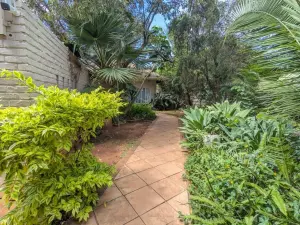 4 Bedroom House to Rent in Mount Pleasant