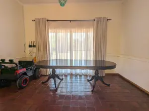 4 Bedroom House to Rent in Mount Pleasant