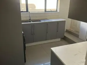 House to Rent in Pomona