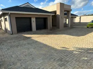 House to Rent in Pomona