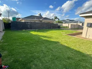 House to Rent in Pomona