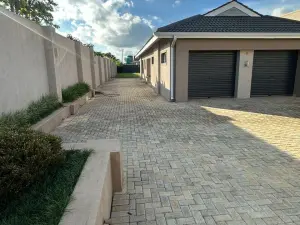 House to Rent in Pomona