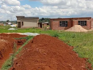 Residential Stand for Sale