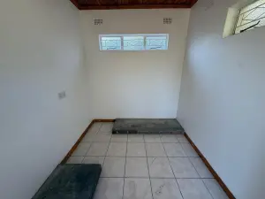 Office to Rent in Greystone Park