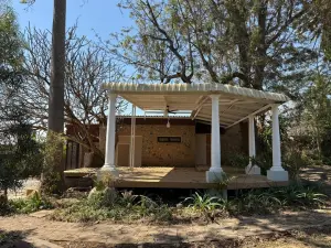 Office to Rent in Greystone Park