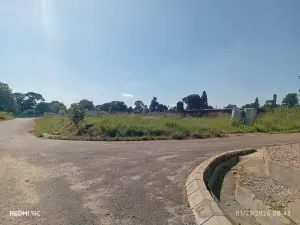 Residential Stand for Sale