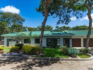 Townhouse/Cluster to Rent