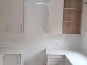 Flat/Apartment to Rent in Newlands