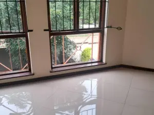 Flat/Apartment to Rent in Newlands