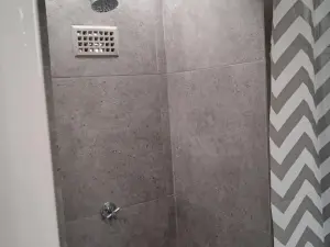 Flat/Apartment to Rent in Newlands