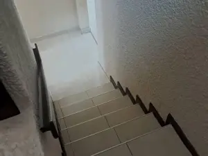 Flat/Apartment to Rent in Newlands