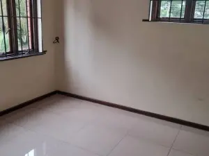 Flat/Apartment to Rent in Newlands