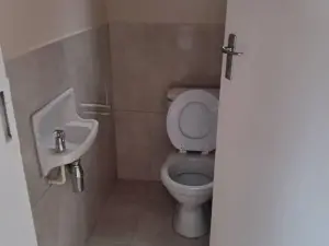 Flat/Apartment to Rent in Newlands