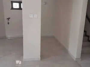 Flat/Apartment to Rent in Newlands