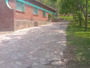 Hospitality/BnB for Sale