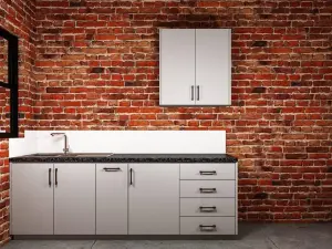 Warehouse/Industrial to Rent in Msasa