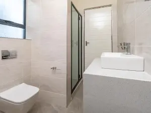 Townhouse/Cluster to Rent in Fairview