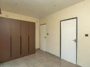 Townhouse/Cluster to Rent in Fairview