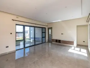 Townhouse/Cluster to Rent in Fairview