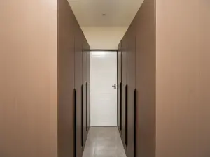 Townhouse/Cluster to Rent in Fairview