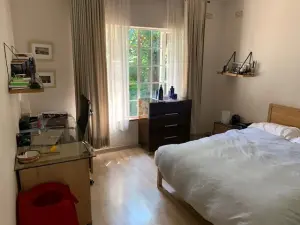 Townhouse/Cluster to Rent in Borrowdale Brooke