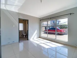 3 Bedroom House to Rent in Mount Pleasant