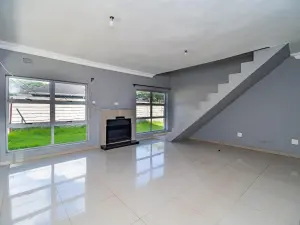 3 Bedroom House to Rent in Mount Pleasant