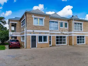 3 Bedroom House to Rent in Mount Pleasant