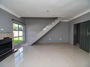 3 Bedroom House to Rent in Mount Pleasant