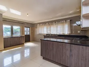 3 Bedroom House to Rent in Mount Pleasant