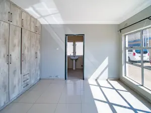 3 Bedroom House to Rent in Mount Pleasant