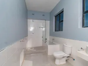 3 Bedroom House to Rent in Mount Pleasant