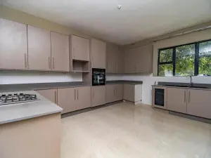 3 Bedroom House to Rent in Mount Pleasant