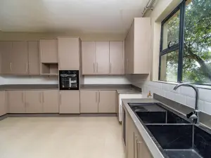 3 Bedroom House to Rent in Mount Pleasant