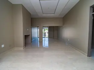 3 Bedroom House to Rent in Mount Pleasant