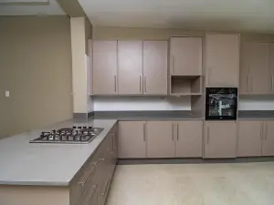 3 Bedroom House to Rent in Mount Pleasant