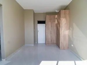 3 Bedroom House to Rent in Mount Pleasant