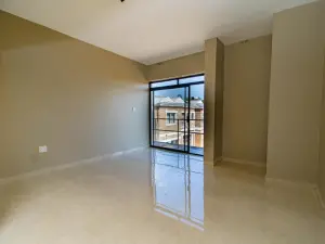 3 Bedroom House to Rent in Mount Pleasant