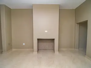 3 Bedroom House to Rent in Mount Pleasant