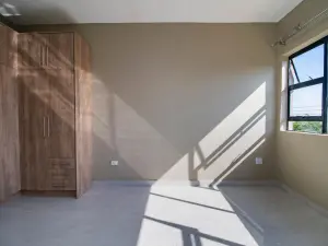 3 Bedroom House to Rent in Mount Pleasant