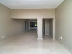 3 Bedroom House to Rent in Mount Pleasant