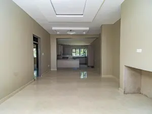 3 Bedroom House to Rent in Mount Pleasant