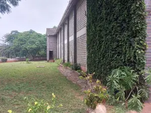 Flat/Apartment for Sale