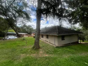 4 Bedroom House to Rent in Glen Lorne