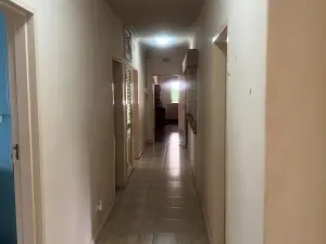 4 Bedroom House to Rent in Glen Lorne