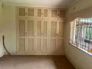 4 Bedroom House to Rent in Glen Lorne